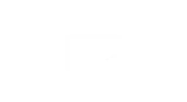 Video de Cami XP