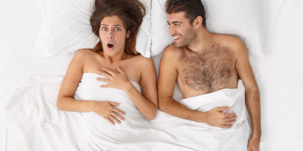 What not to do as an escort - The definitive GUIDE of advice