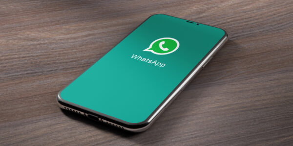 Hoe u het klonen van uw WhatsApp kunt voorkomen - Leer hoe u dit kunt vermijden