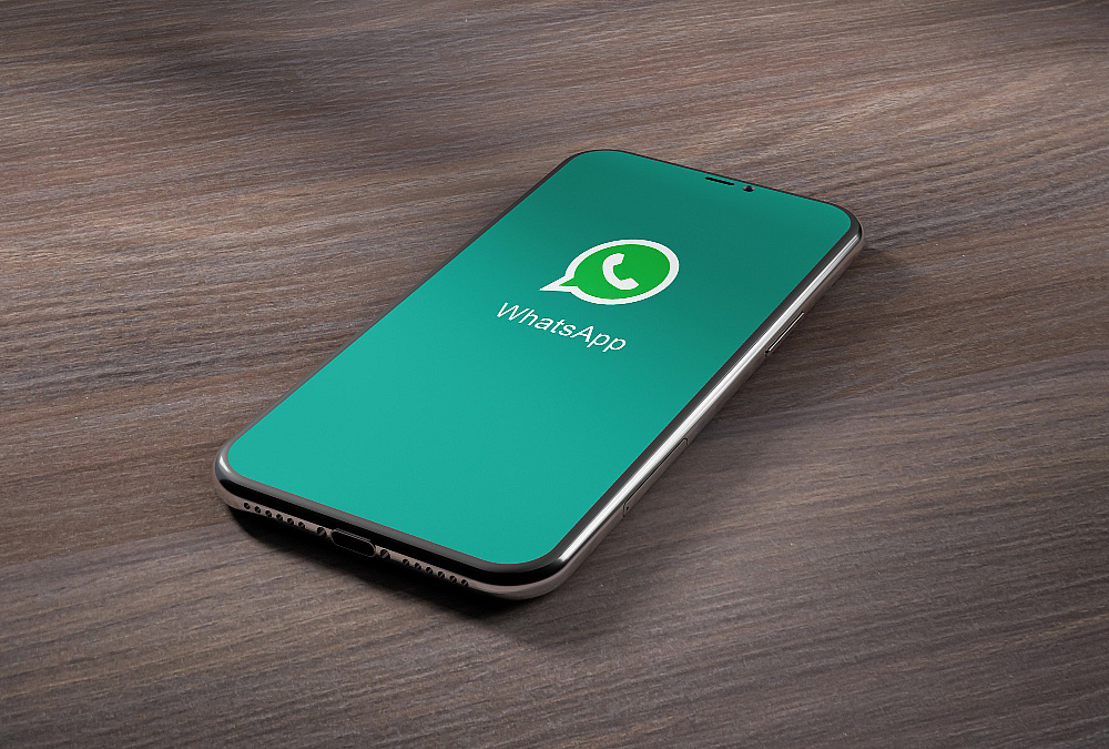 How to prevent me from cloning your WhatsApp – Scopri how to avoid it