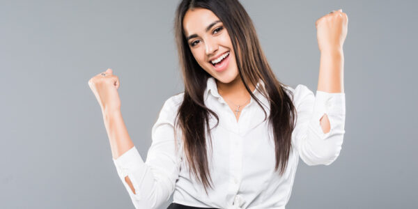 How to achieve your goals - Learn to achieve your goals as Escorts