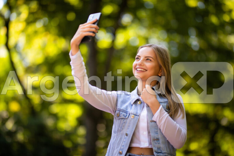 How To Take Selfies Nude Selfie Tips 5319