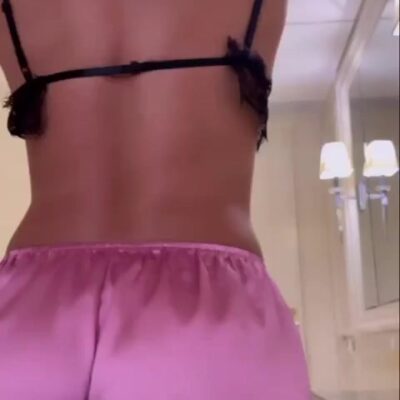 Video of Guada