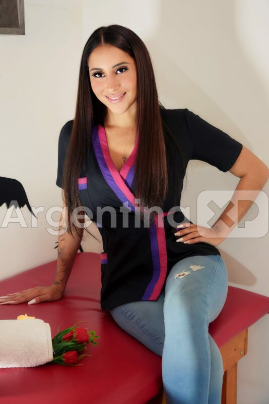 Picture of aida Picture of aida
