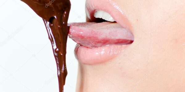 MYTHS AND TRUTHS ABOUT APHRODISIAC FOOD