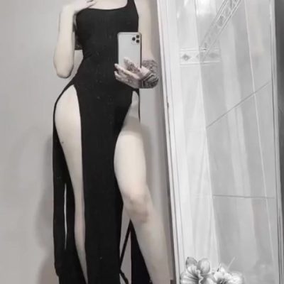 Video de Milena Yuka