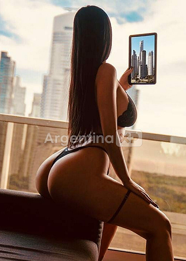 Alena Diamond