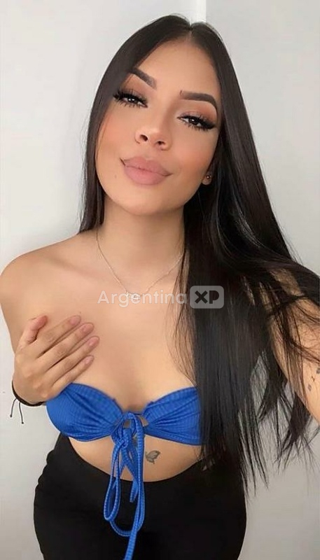 foto van Dulce foto van Dulce