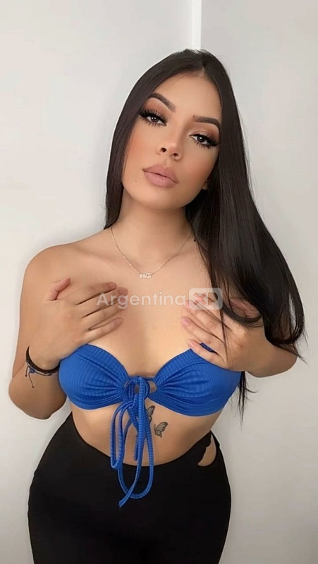 foto van Dulce foto van Dulce