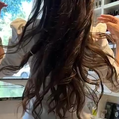 Lichte video
