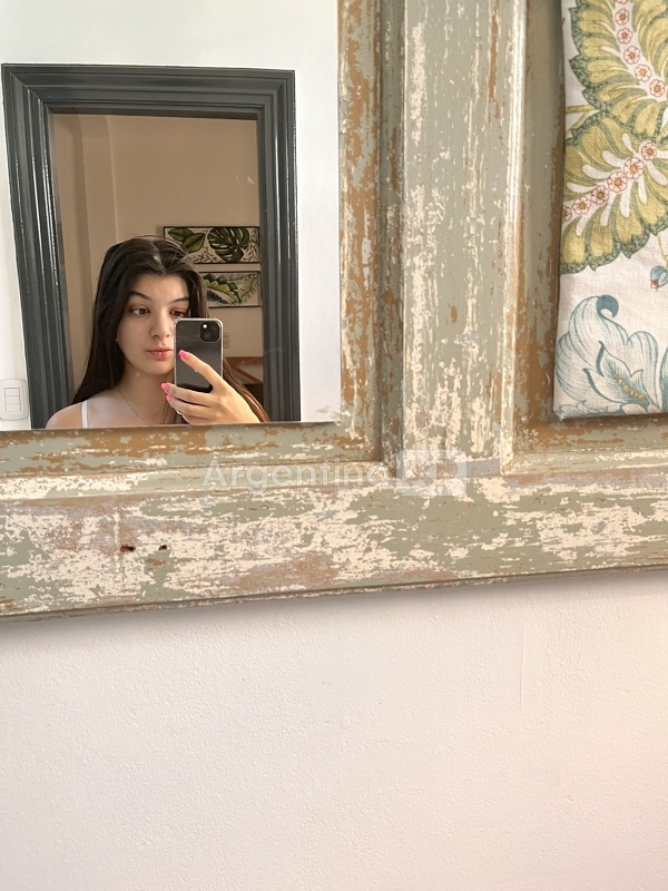 Foto de AmiraA Foto de AmiraA