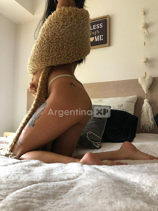 Foto door Lola Sur Foto door Lola Sur