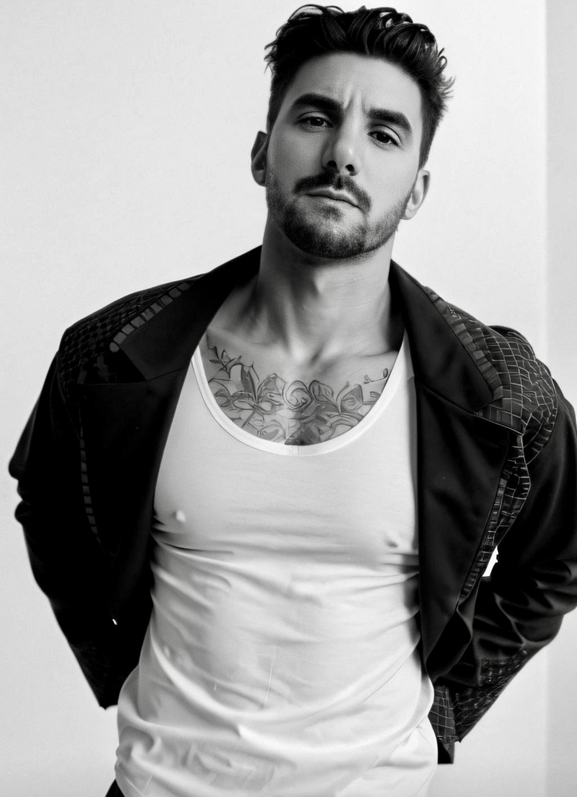 refined-and-attentive-male-escort-in-the-villa-devoto-neighborhood