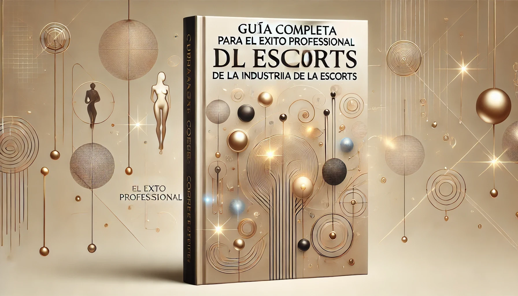 Guida completa al successo professionale nel settore delle escort