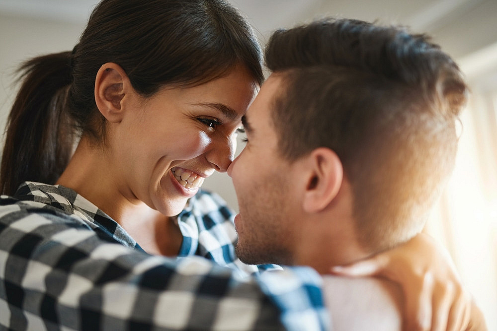 Zustimmung - Die Rolle der Zustimmung bei der Arbeit von Escorts