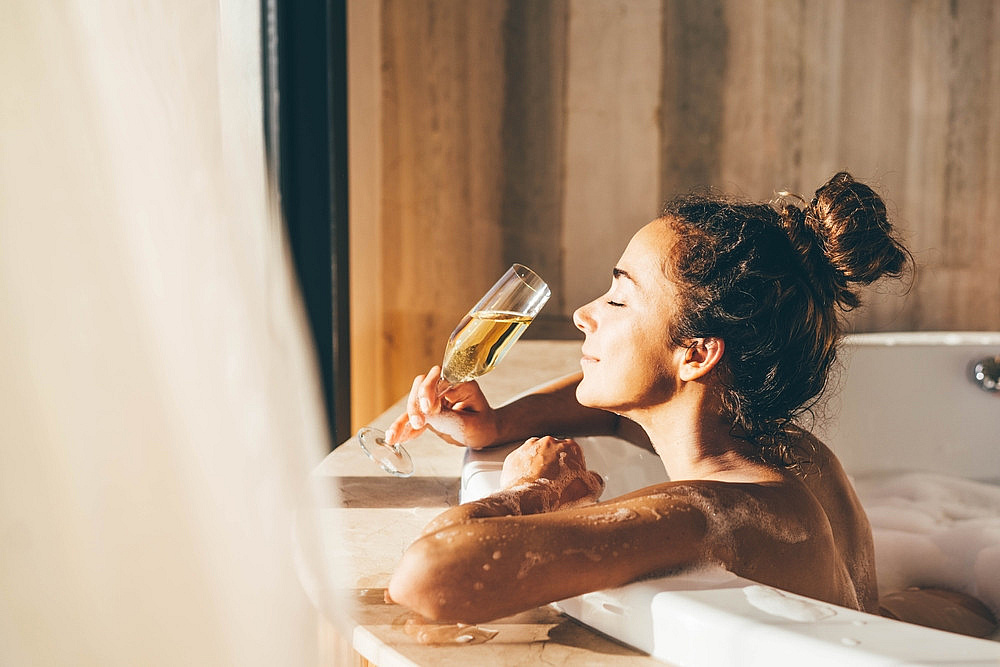 Professional Satisfaction - Realities of VIP Accompaniment