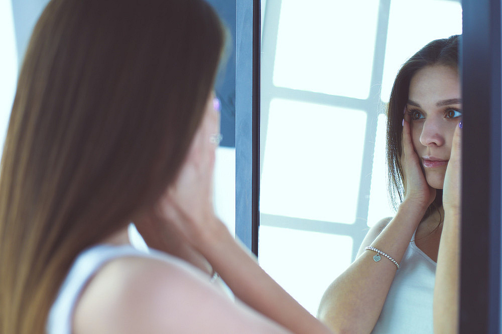 Motivación para escorts - Estrategias para durar y brillar en el negocio