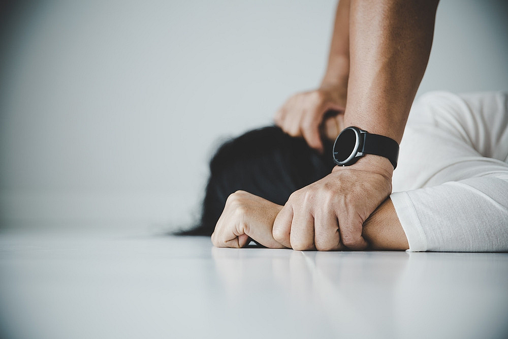 Abuso sexual - Cómo las escorts pueden identificarlo y prevenirlo