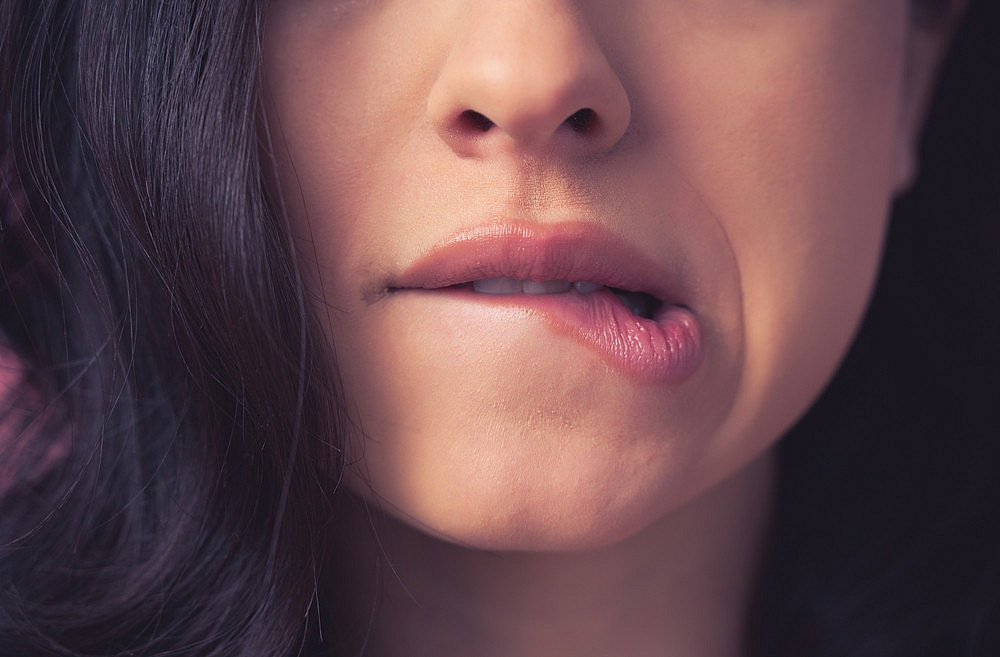 Hormonas y sexualidad - Impacto en el bienestar de las escorts