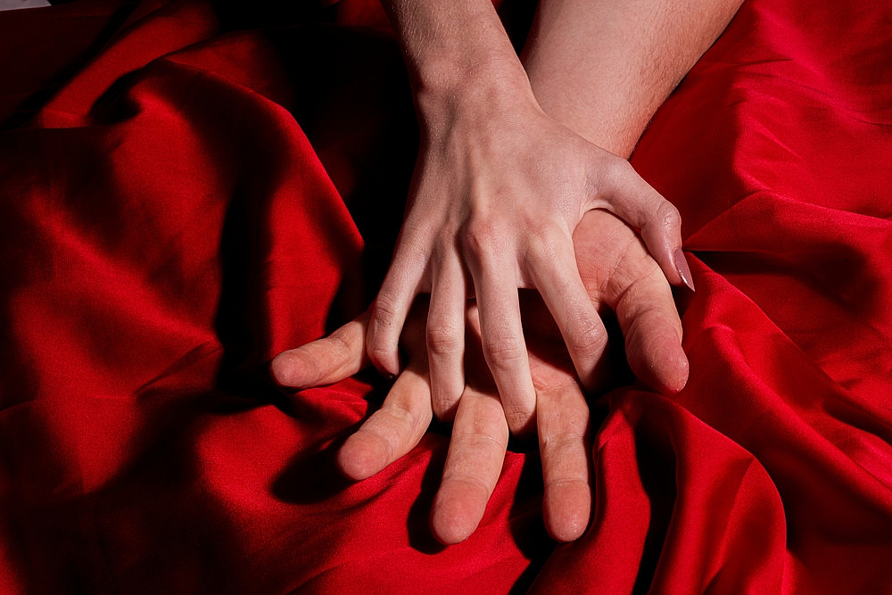 Cómo mejorar la intimidad con una escort para una conexión real