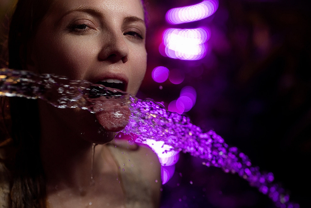 Mitos sobre la salud sexual y las escorts: Verdades que debes conocer