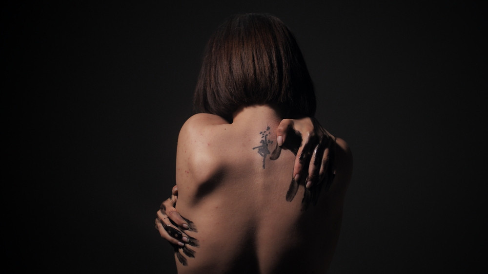 Diferencias claras entre explotación y empoderamiento sexual