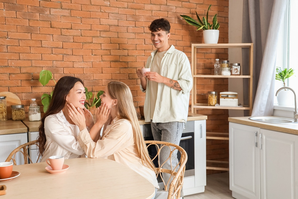 Hotwifing y contratación de escorts para una experiencia nueva