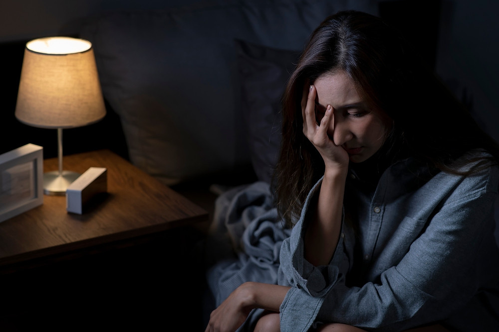 Cómo cuidar tu salud emocional siendo acompañante VIP