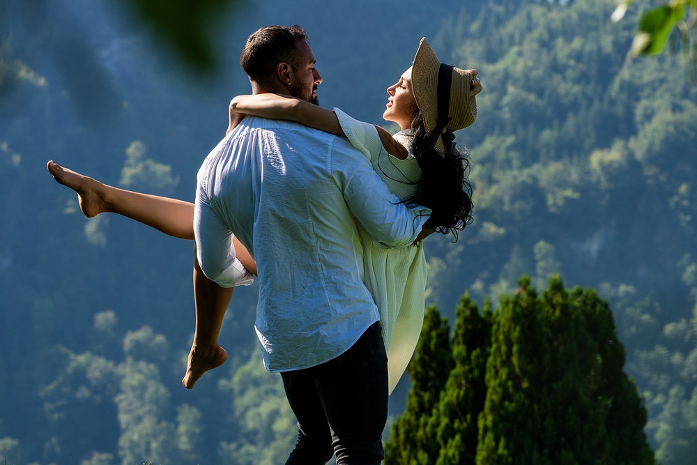 Aprende qué es el servicio de GFE y cómo disfrutarlo al máximo