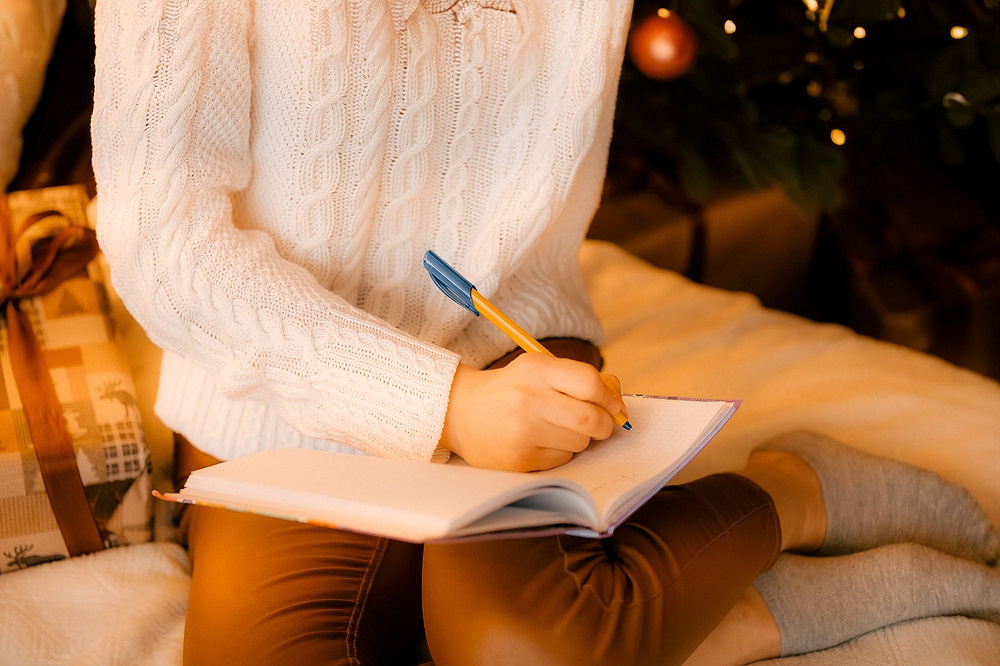 Resoluciones de año nuevo para escorts: crece y protégete