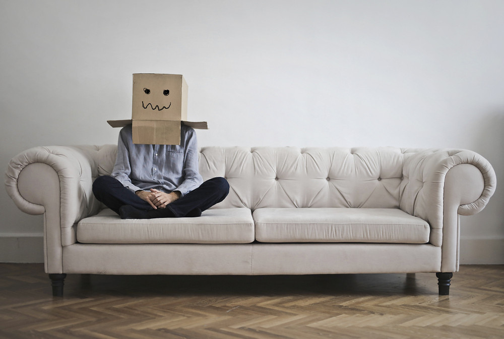 Cómo superar la timidez sexual con una escort paso a paso