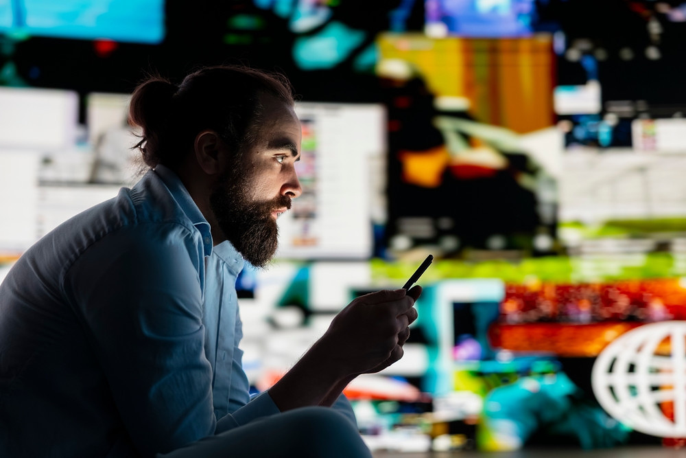 Servicio sexual para personas con ansiedad social