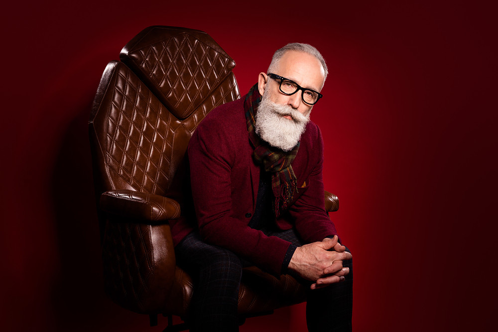 ¿Qué es un Sugar Daddy y cómo funciona esta dinámica económica?