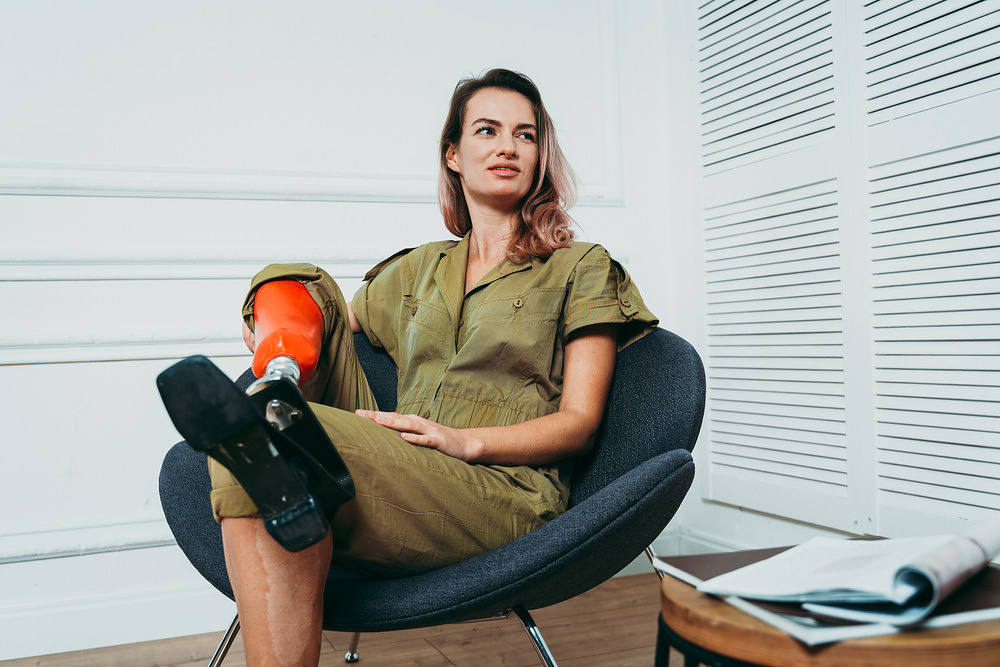 Conoce los 10 fetiches raros que le piden a las escorts en 2026