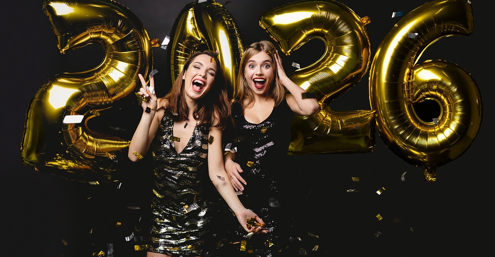 Conoce cómo contratar acompañantes para fiestas inolvidables