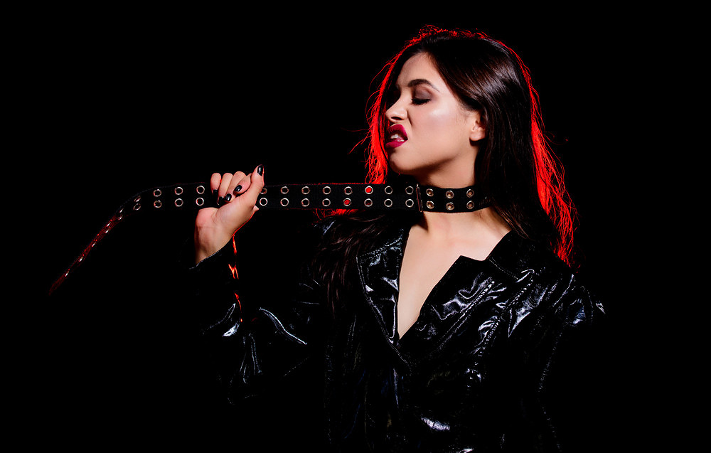 Practica juegos de asfixia placentera con total seguridad