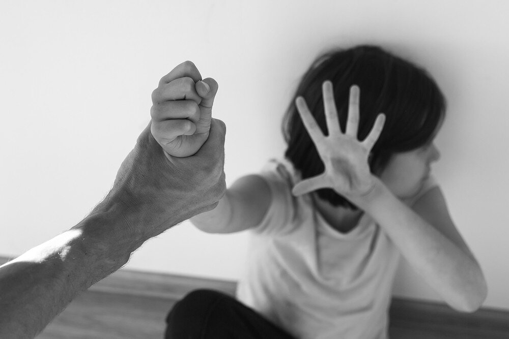 Protección a menores: la lucha contra la trata sexual