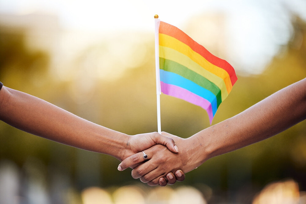 Comprendiendo la Importancia de los Derechos LGBTQ+