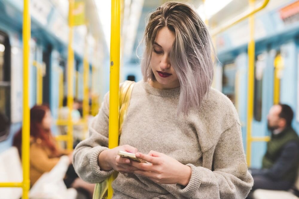 Telos a tiro de subte: guía práctica para no caminar de más