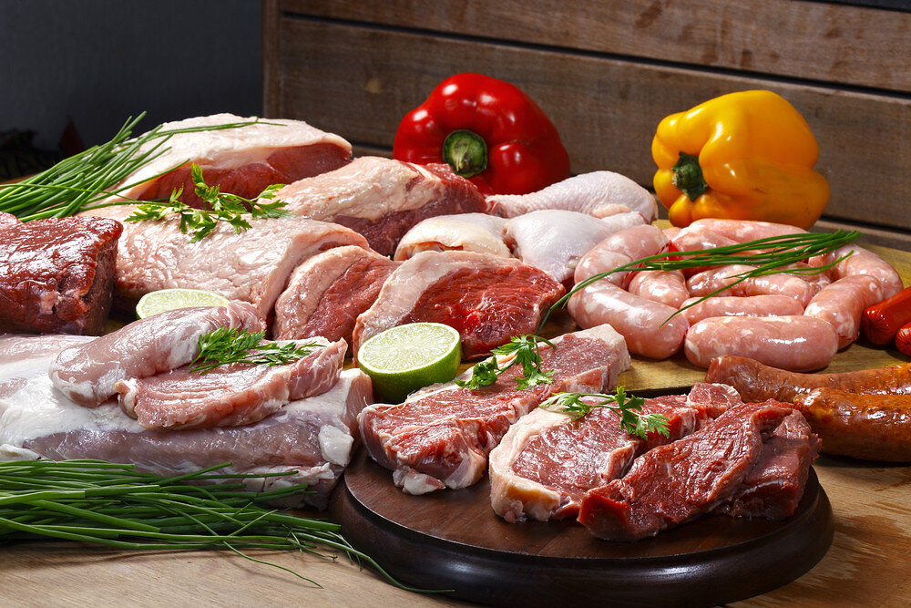 Cortes de carne argentinos: guía para el viajero gourmet
