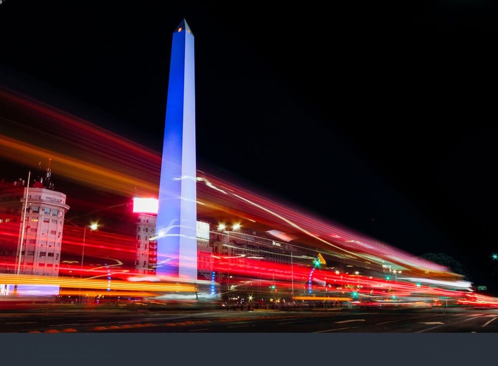 Buenos Aires después de las 22 h: Guía de ocio para visitantes exigentes