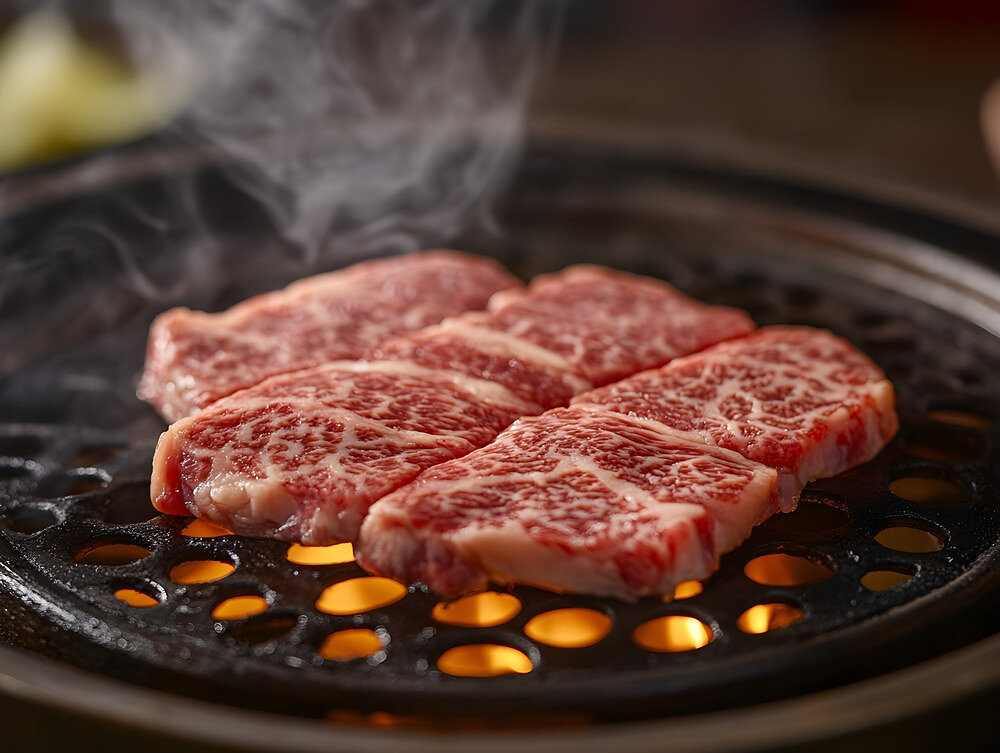 Dónde comer wagyu y cortes importados en Buenos Aires